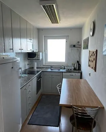 Mandic - Doma Kraj (Istria)
