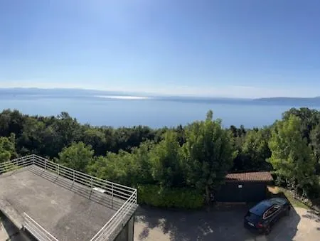 Mandic - Doma Kraj (Istria)