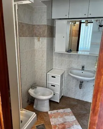 Mandic - Doma * Kraj (Istria)