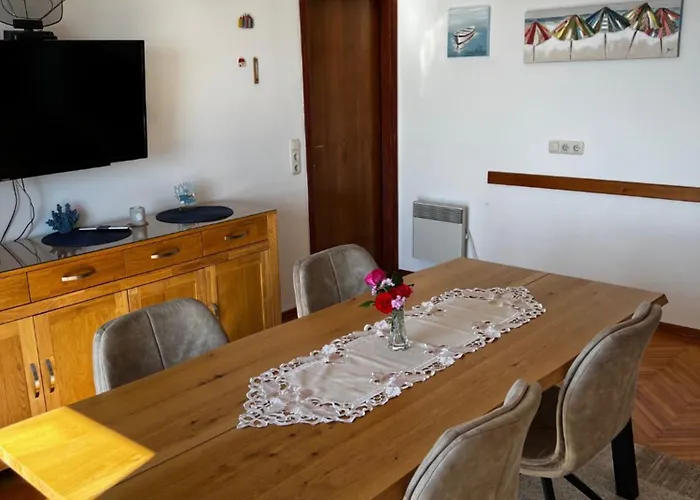 Mandic - Doma Kraj (Istria)