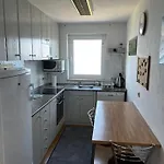 Mandic - Doma Kraj (Istria)