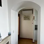 Apartament Mandic - Doma Kraj (Istria)