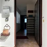 Apartman Mandic - Doma *