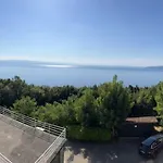 Mandic - Doma Kraj (Istria)