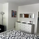 Apartament Mandic - Doma