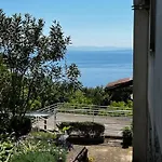 Mandic - Doma Apartman *