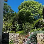 Mandic - Doma Apartman Kraj (Istria)