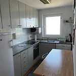Apartman Mandic - Doma Kraj (Istria)