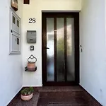 Mandic - Doma Apartman *