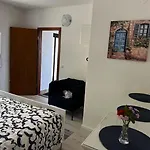 Mandic - Doma Apartman *