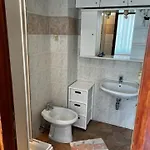 Mandic - Doma * Kraj (Istria)