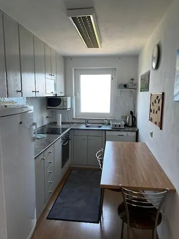 Mandic - Doma Kraj (Istria)